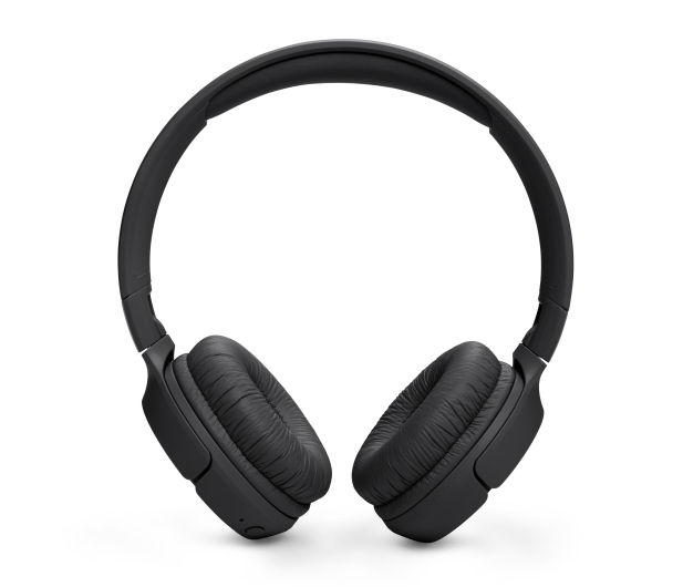 JBL Tune 520BT Czarny - 1205701 - zdjęcie 2